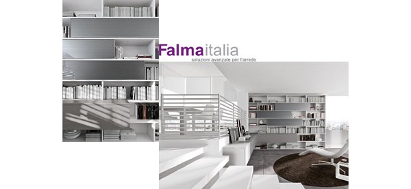 falma italia_19